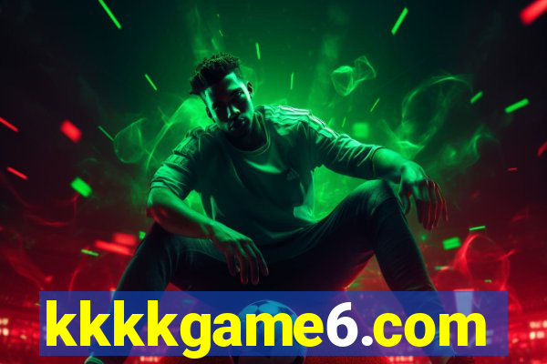 kkkkgame6.com