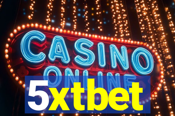 5xtbet
