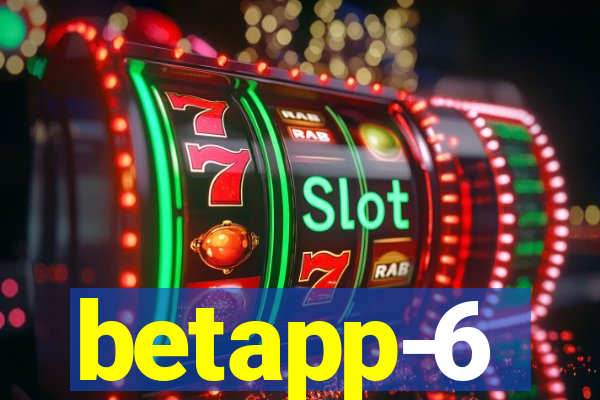 betapp-6