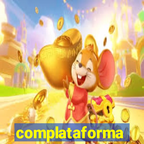 complataforma