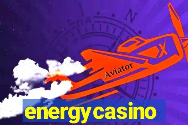 energycasino