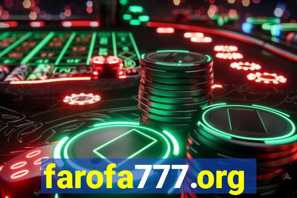 farofa777.org