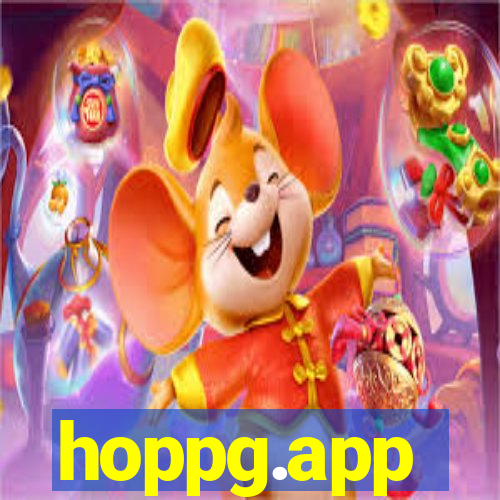 hoppg.app