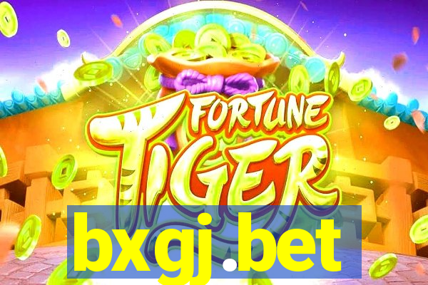 bxgj.bet