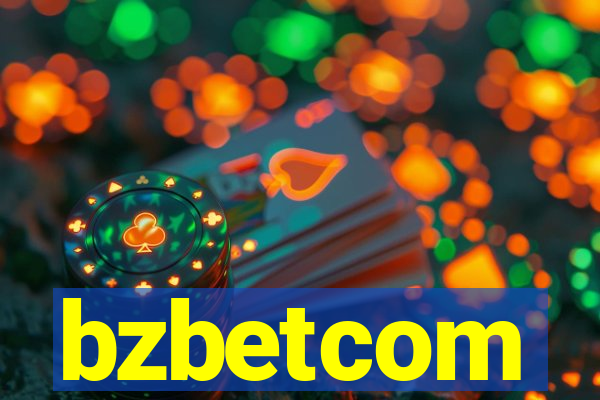 bzbetcom