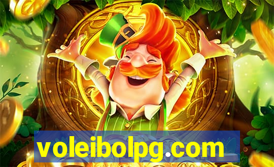 voleibolpg.com