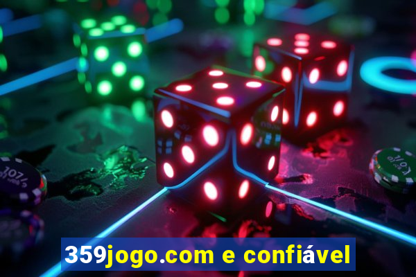 359jogo.com e confiável