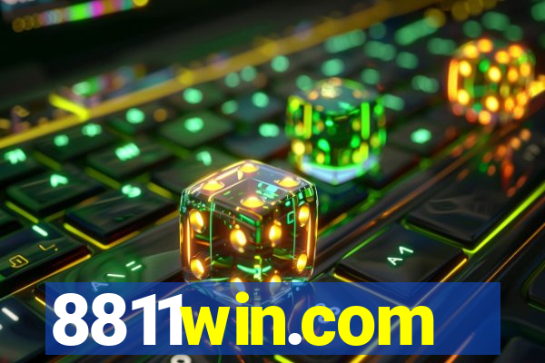 8811win.com