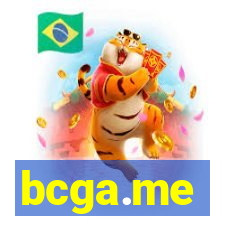 bcga.me