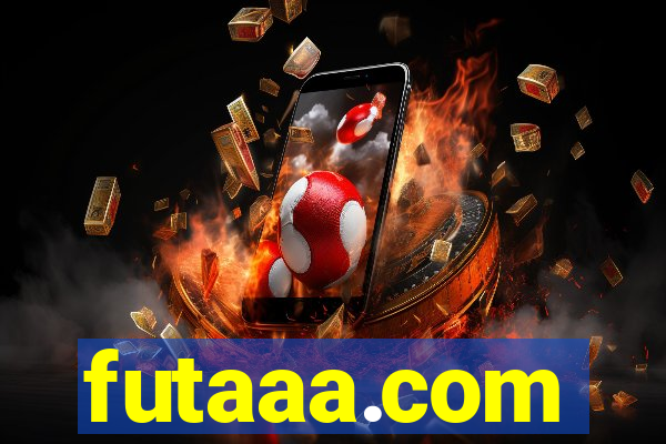 futaaa.com