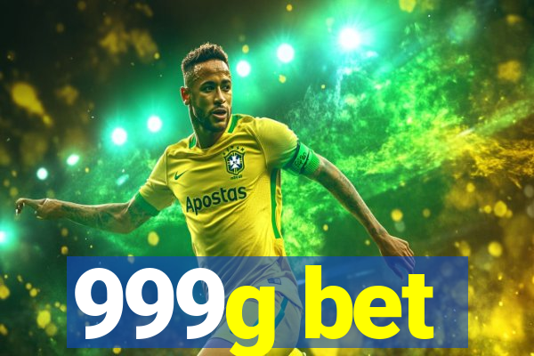 999g bet