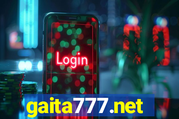 gaita777.net