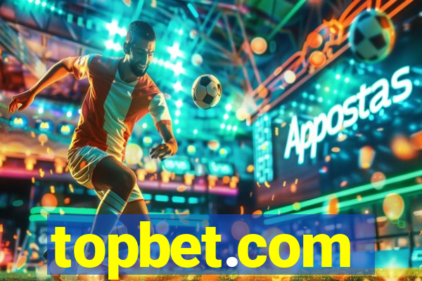 topbet.com