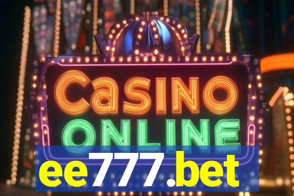 ee777.bet