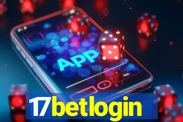 17betlogin