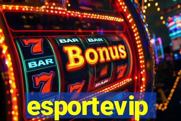 esportevip