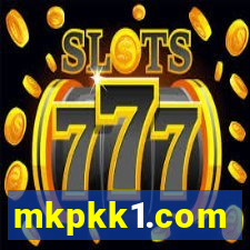 mkpkk1.com