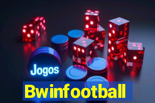 Bwinfootball