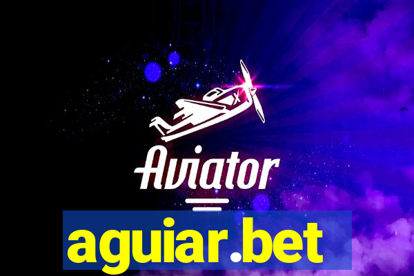 aguiar.bet