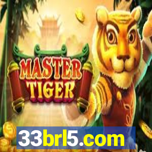 33brl5.com