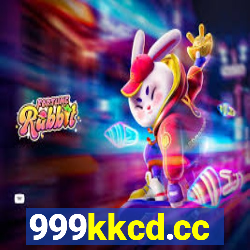999kkcd.cc