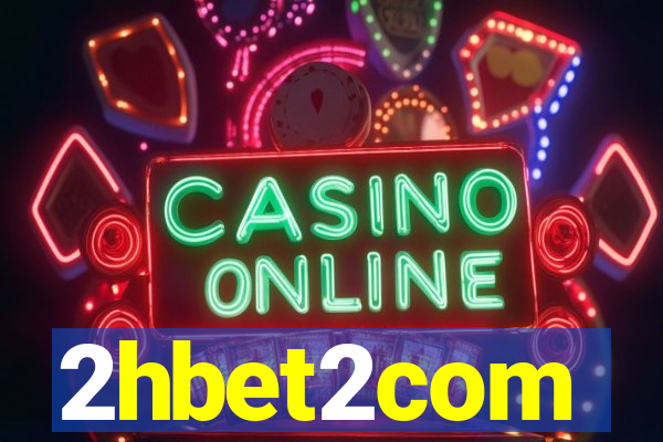2hbet2com