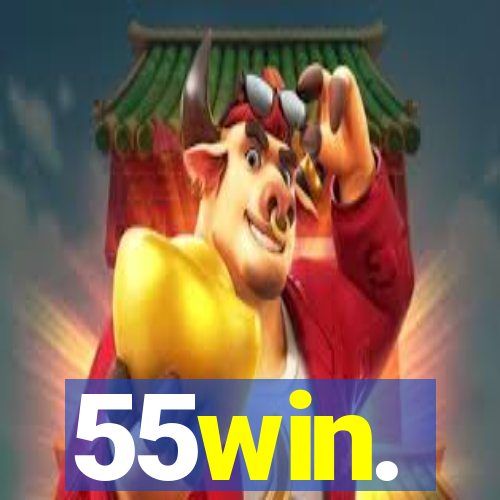 55win.