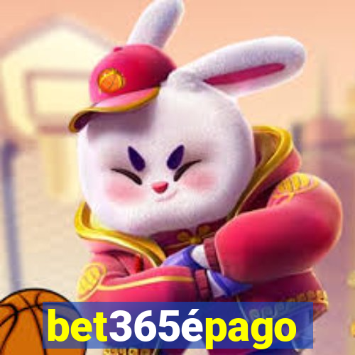 bet365épago
