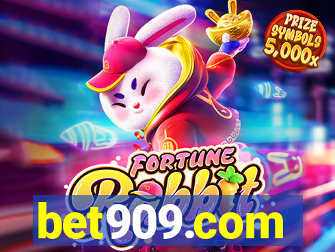 bet909.com