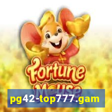 pg42-top777.games