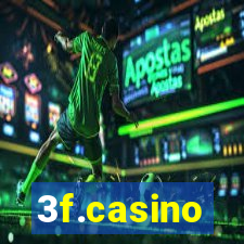 3f.casino