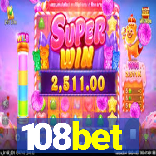 108bet