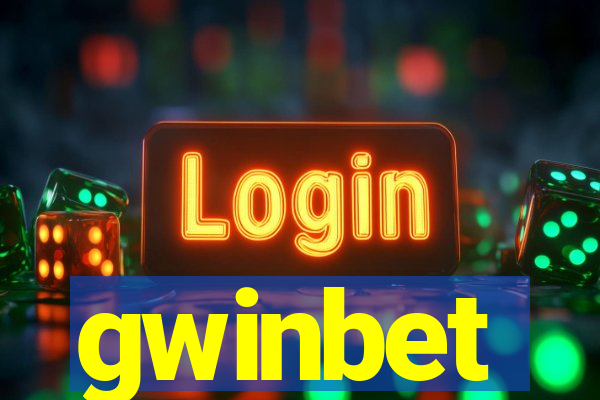 gwinbet