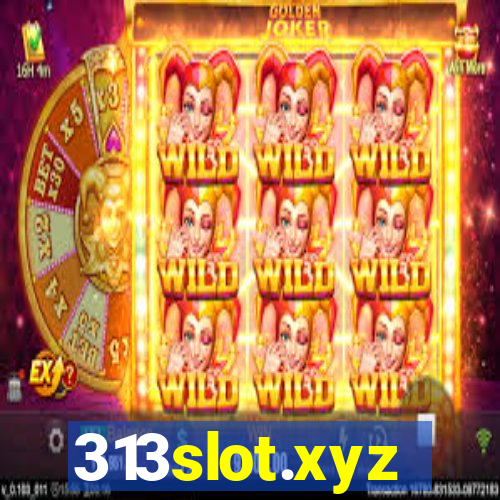 313slot.xyz