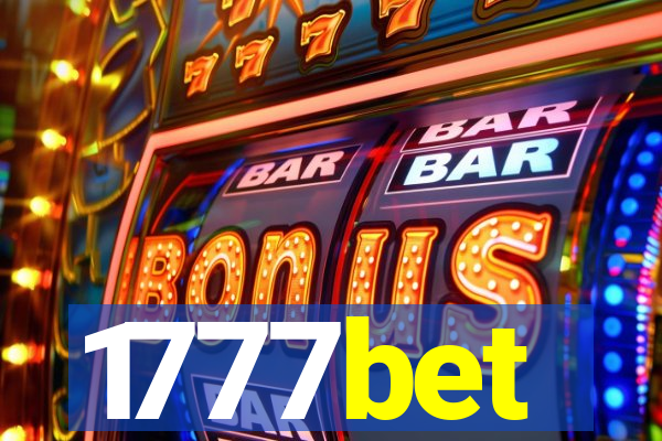 1777bet