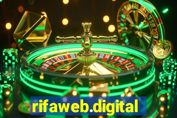 rifaweb.digital