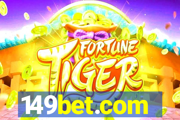 149bet.com
