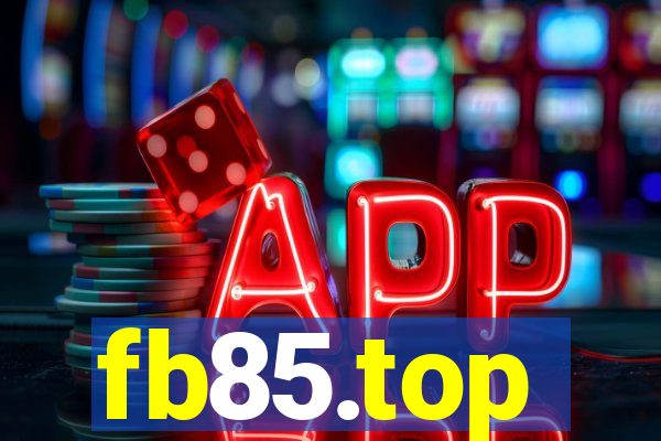 fb85.top