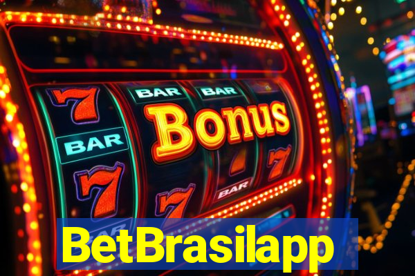 BetBrasilapp