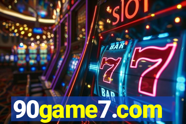 90game7.com