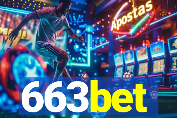 663bet