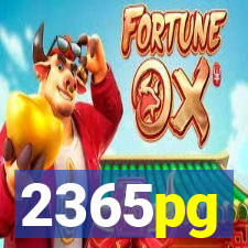 2365pg