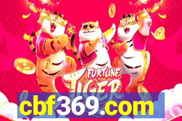 cbf369.com