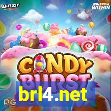 brl4.net