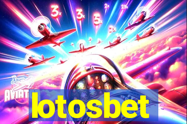 lotosbet