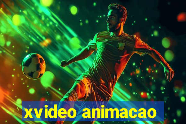 xvideo animacao