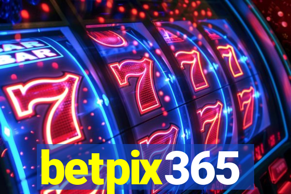 betpix365