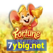 7ybig.net
