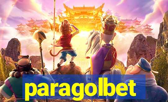 paragolbet