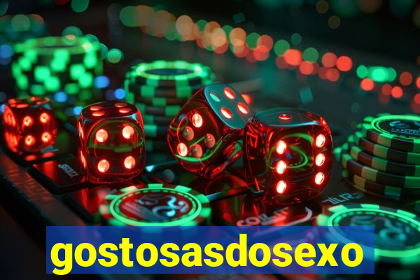 gostosasdosexo